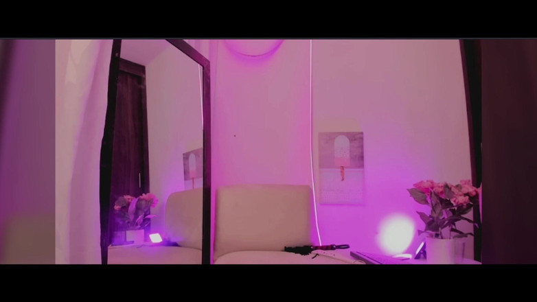 Maryann_jones: Eu Gosto De Ter Minhas Nádegas Marcadas Por Você, O...