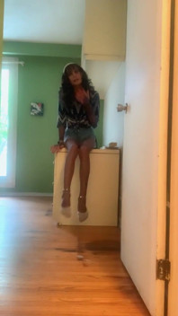 Beautiful as a B
