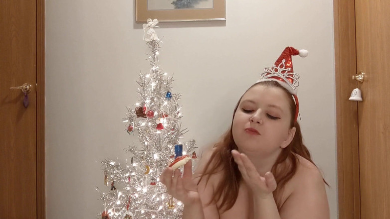 Sin Spice by Sophia Sinclair and Jasper Spice: Üvey annenin en sevdiği buzlama