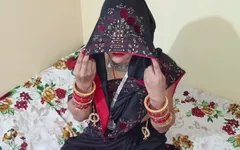 Indiana sexy bhabhi sexo com devar traindo esposa hindi audio primeira vez com dever