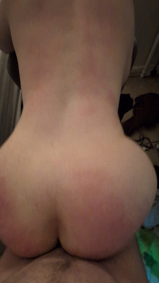 MarceloBatista1: Dicker arsch hämmert