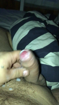 Tallinn: Rychle se dotýkám svého sebe