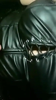Fucking My Ass with My Xxl Toy, Cumming in My Mouth