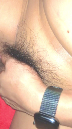 Lark Pldx: Vášnivé to o pocitu