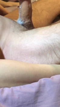 Er hat ein weiteres level, köstlicher blowjob