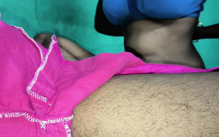 Tamil Girl Sex: Tamil Girl Sex
