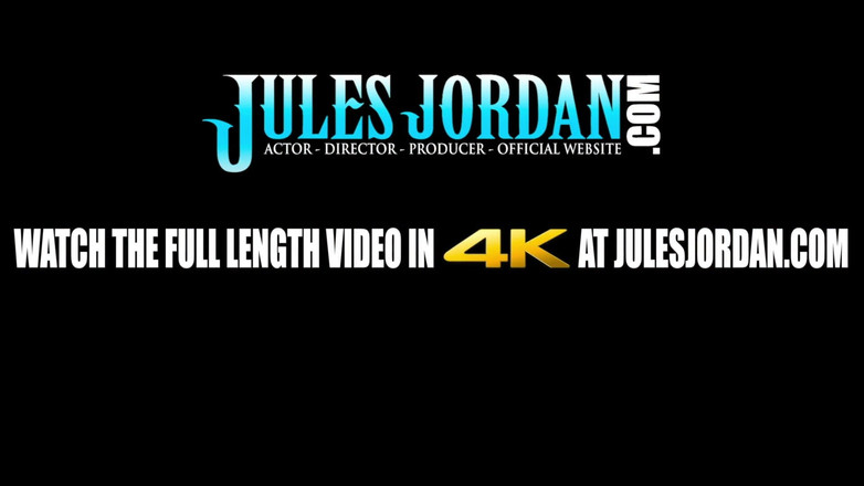 Jules Jordan: Paisley Paige kỳ lạ được khởi xướng qua đường lỗ hậu bởi...