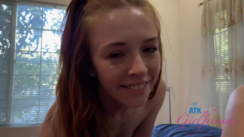 Classic ATK Girlfriends: Sanal Tarih