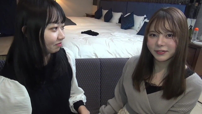 Studio Modern Shunga - JAV: Asian Angel 14624