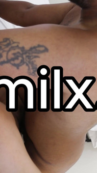 Tamilx Tamil Porr MILF Sri Lanka Asiatisk Indisk BBC