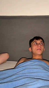 My Stepson Introduces Me to His Girlfriends the Ones He Fucks. We Have a Foursome with Wild Hardcore Sex