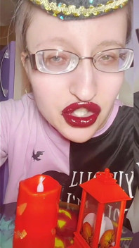 Homewrecking Sissy Cuckold Findom Asmr av Findom Goaldigger
