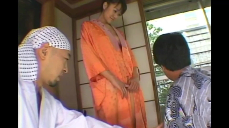 Best Amateur Sex: Japanese Like to Fuck with Hairy Pussy and Fingering
