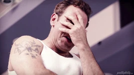 PrettyDirty bra tjej: Del fem