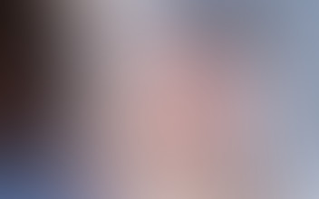 Locked due to age restriction