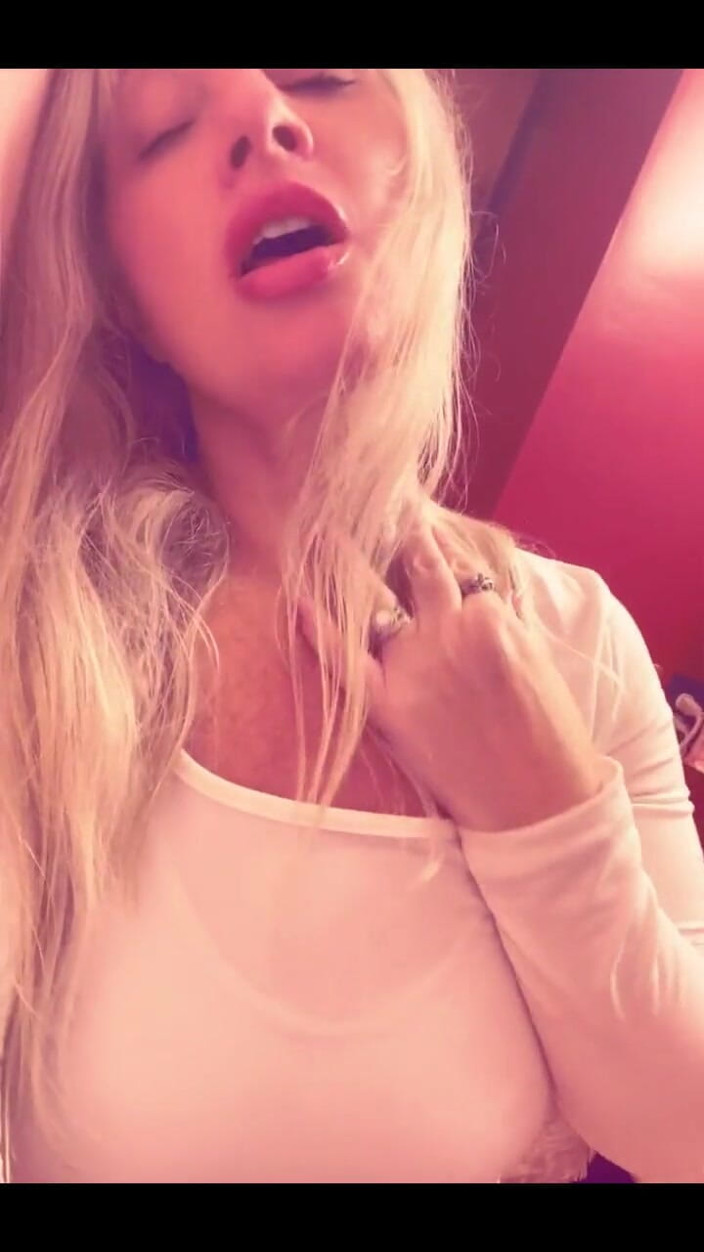 PaintedRose: Kamu menginginkannya?