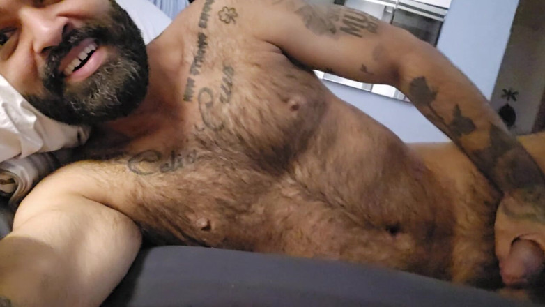 Rnly super guapo: Sucking Dicks