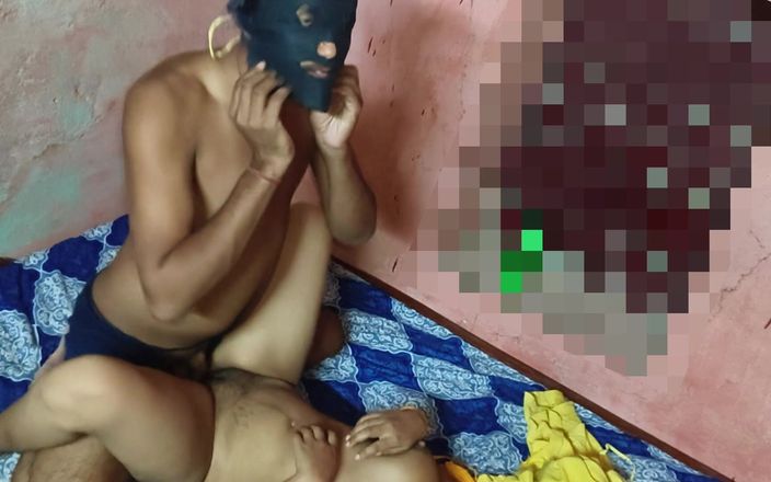 Nehakumari12398: Sexy prsa krásná holka