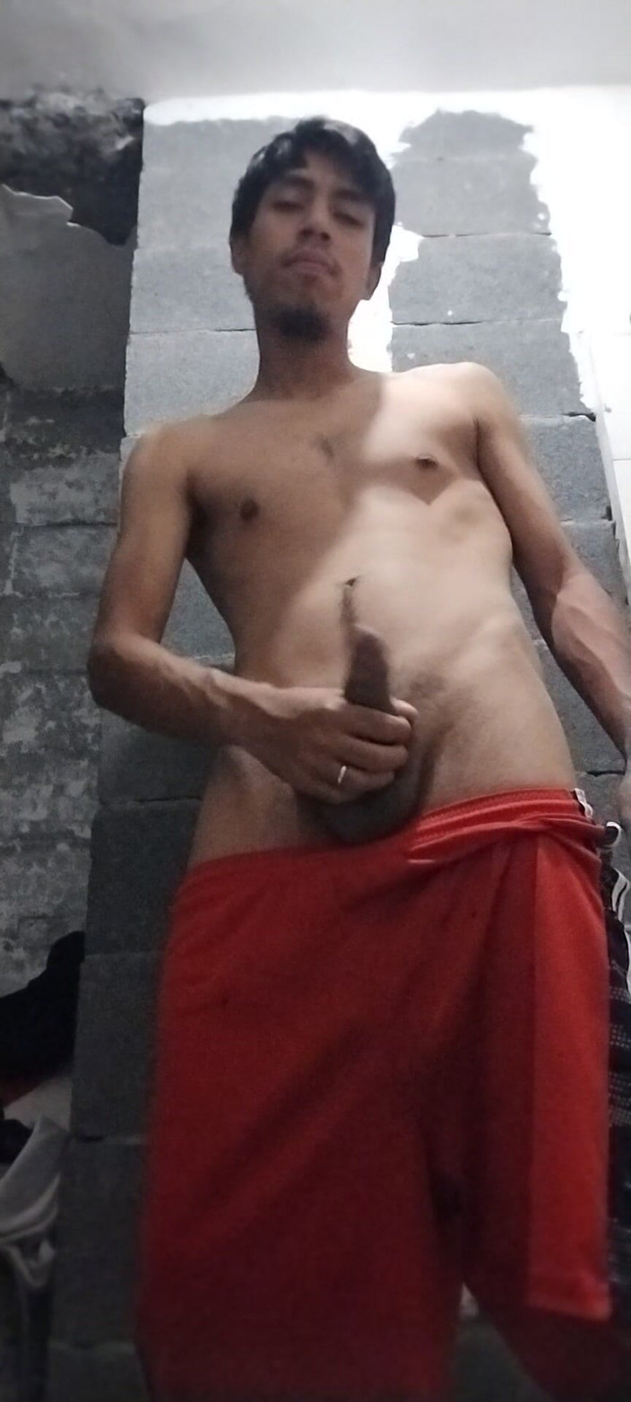 AlexAlejandro13: Așa cum ar trebui să fie