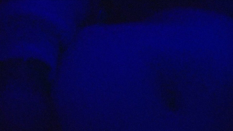 Roxxie rae page: Ohne titel Dot Vhs