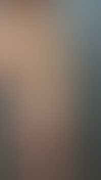 Sensual Shower Masturbation of Hairy Pussy