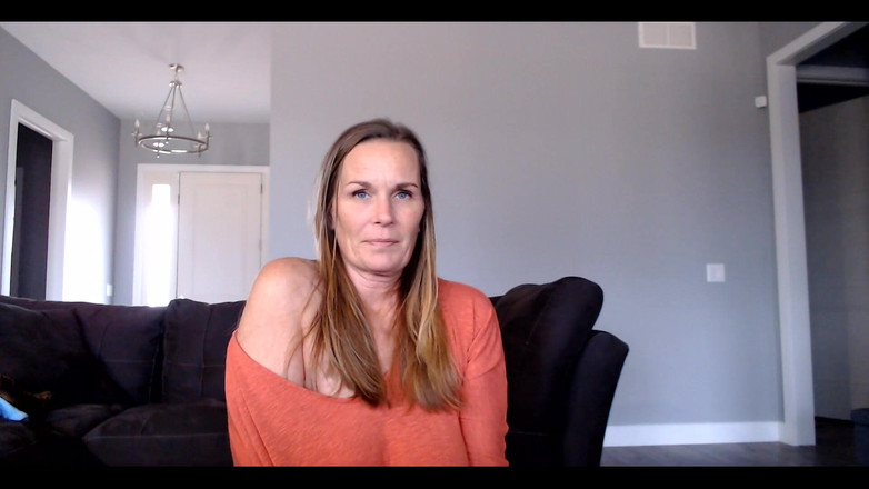 KimitheMilfMommy: Всегда соблазняй для тебя!!