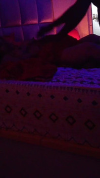 Diwali Heureux Avec Une Bhabhi, Partie 6