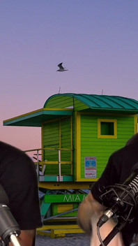 tonio Skits otwiera się o swoim s * x life ..