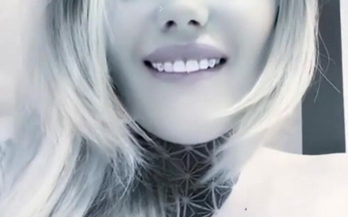 Goddess Misha Goldy: Det är Ditt syfte, kom ihåg. Du är här på denna planet...