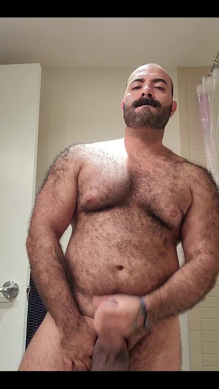 Lobo: Hump Day Got Me Needing a Hole