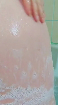 这不仅仅是一个梦想，它是一个邀请
