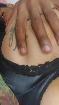 Caseiro amador, fita de sexo
