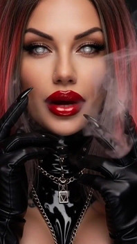 Semnal aroma