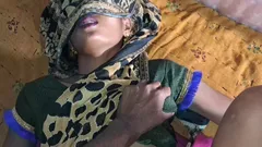 मेरे सौतेले बेटे ने मेरी चूत को बहुत खुशी से चोदा