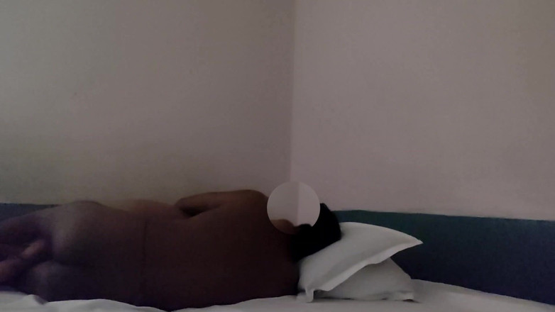 Hindiaudioadda1: Cupluri indiene desi în sex de seară, nimeni acasă