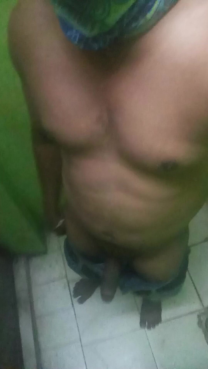 Menpowder: Vynikající