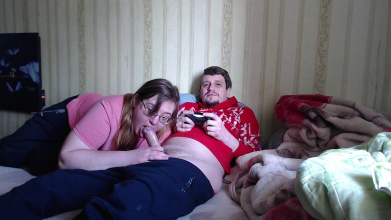 SchoolPrincess: Werde Ich in Der Lage Sein, Das Erste Level Des...