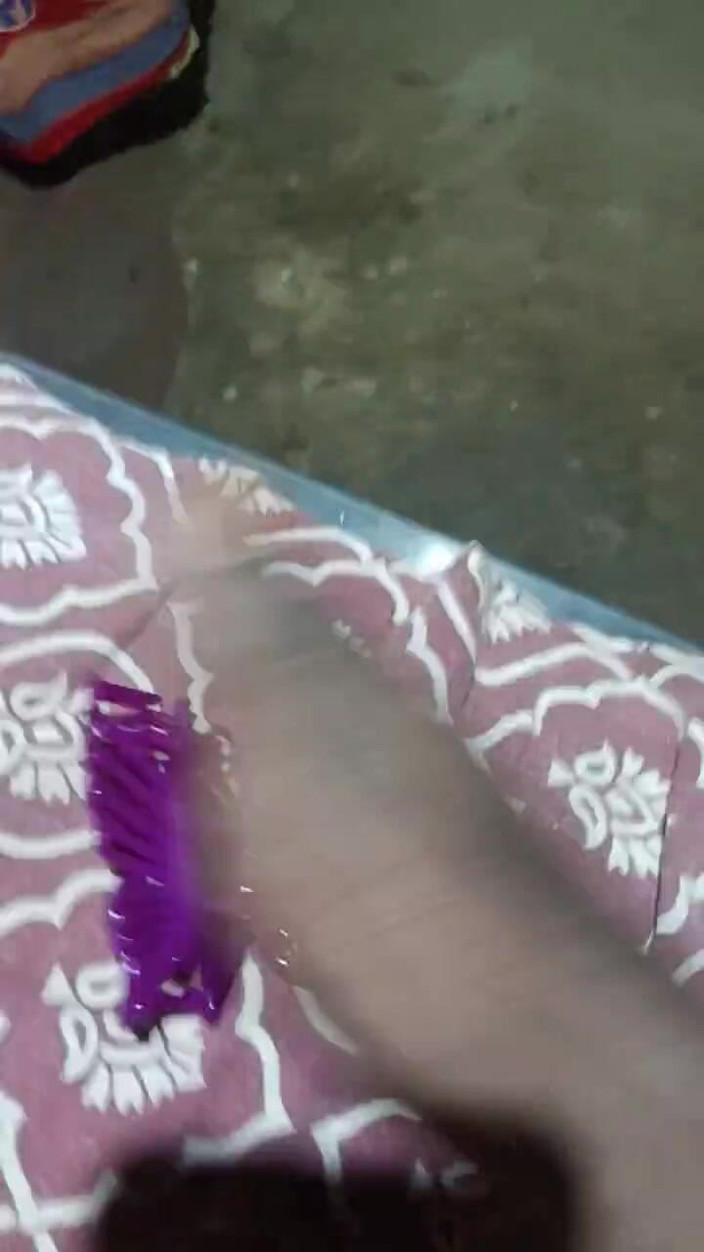 Monika Bhabhi: 인도 형수 풀 섹스 Monika Bhabhi