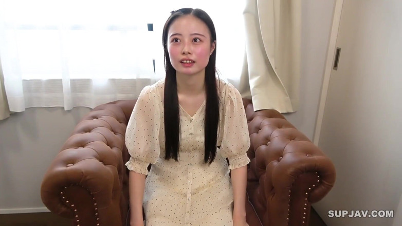 Shameless archives: Asiatischer engel 21591