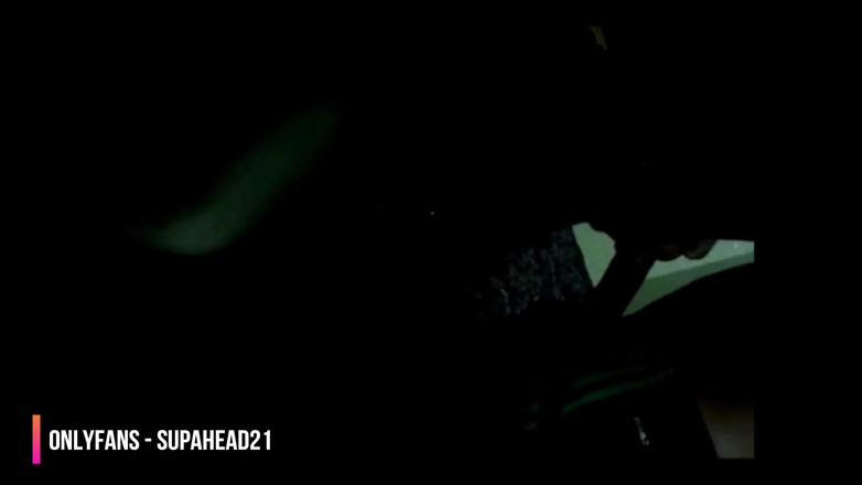 Wondahead21: Enorme pau de basquete de 13"