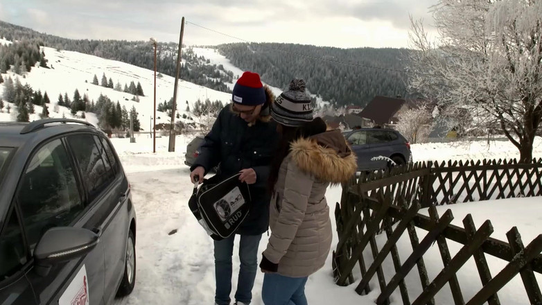 Deutschland Porno X: German Babes Love Cum in Mouth Couples Compilation