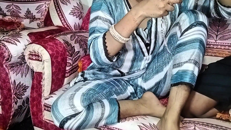 NixLeno: Prima volta sesso anale tasneem