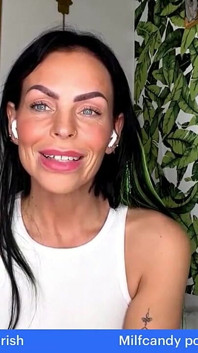 Milfcandy Podcast mit Eliza Rae, Dior Boi und Mrflourish69