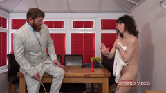 Sarah Stern: Illicit Practice