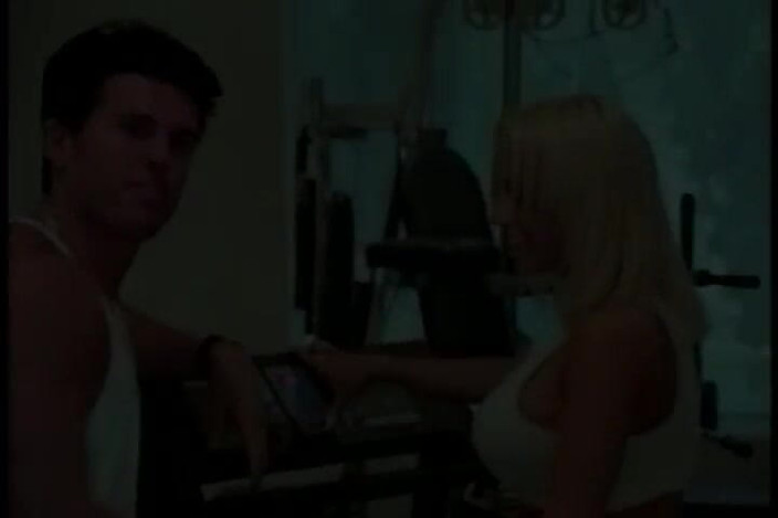 Perv Milfs n Teens: - Babe Watch Beach varma romantiska kvällar- Perv Milfs n...