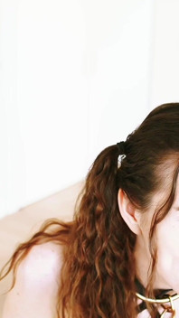 Asmr Hot Enough to Melt a Popsicle