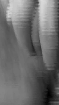 Man Whores 04