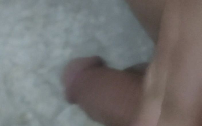 wwm: Bienvenue, j’espère que vous aimez regarder.