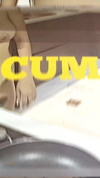 Cooking Colombian Cum Watch