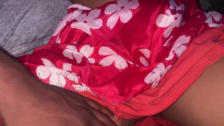 Ritu: Desi Bhabhi Ne Apne Dewar Se Chudai Kar Wali